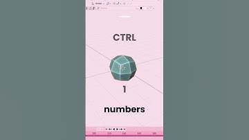 Subdivision in Blender 3D Just Got 10x Faster!