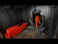 RENATO FUGIU DA PRISÃO!! O BUNKER É REAL? ROMANCE NA FAZENDA? *jornal do tonhão*