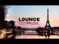 Early Morning in Paris | French Playlist to Enjoy | Romantic French Cafe Music