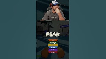 Dylan is Insane for this💀