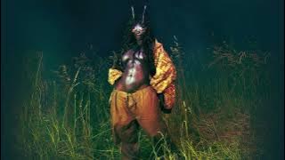 SZA - BMF