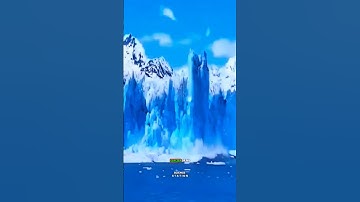 Unraveling the Wonders of AI: A Brief Journey into the Science 🧠🤖 #AIScience #TechInnovation"