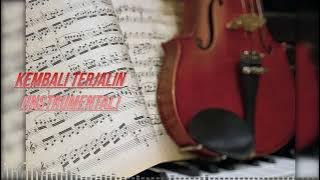 Download lagu Kembali Terjalin (Instrumental)