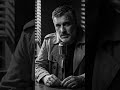 O Que É Filme Noir?