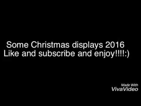 camera iphone 8 plus apk Some Christmas displays 2016