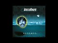 I̲n̲cubus - S.C.I.E.N.C.E. (Full Album)