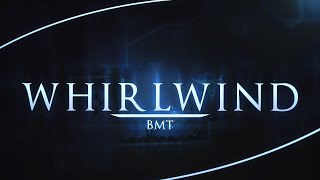 (Verified) WHIRLWIND (Hard Demon) by BMT | GD 2.11