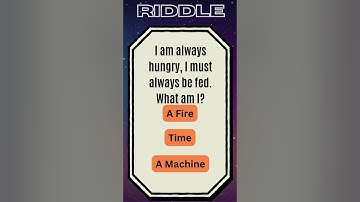 Can You Solve This Mind-Bending Riddle? 🤔🧩#brainteaser #brain #riddle #riddles #riddleswithanswers