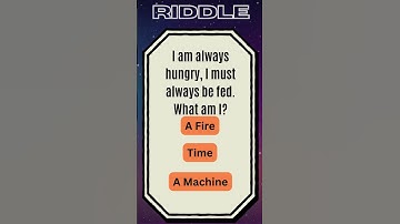 Can You Solve This Mind-Bending Riddle? 🤔🧩#brainteaser #brain #riddle #riddles #riddleswithanswers