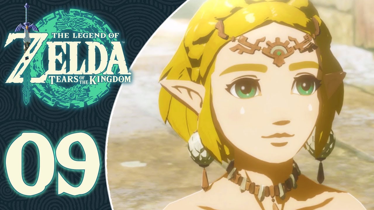 The Legend of Zelda: Breath of the Wild FAQs, Walkthroughs, and Guides for  Nintendo Switch - GameFAQs