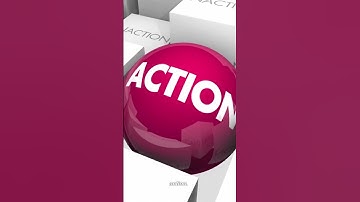 60 Seconds of AI: 2023 Trends Unveiled!