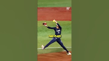 MAJOR sports are coming to the 2028 Olympics! 👀 🥇