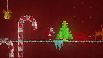 F5 SP & Okta IdP SAML 2.0