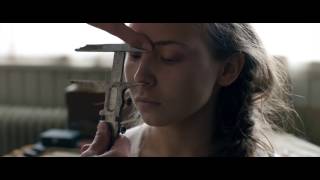 Download Lagu Sami Blood trailer MP3