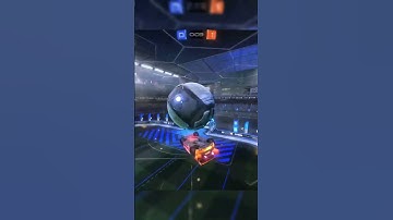 Guess my rank #rocketleague #rocketleagueclips #rlchamp #rl #gaming #rlsideswipe #clips #rocket