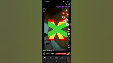 @KOEWFUISDMAUTTPFan Gets Interrupted Add Round 5