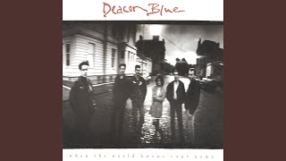 Watch Deacon Blue One Hundred Things video