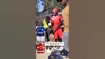Nawaketa Kidogo Funny Comedymove Simbajezi Simbasc Comedy Haveitoldyoulatelythati 