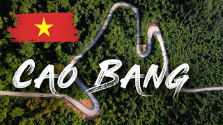 Cao Bang - Vietnam Part 2/6