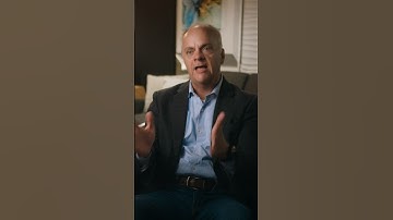 Novacoast CEO on Training Blind Cyber Security Specialists