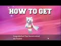 How to evolve snorunt into frolass in pokemon sword and shield how to get dawn stone best method