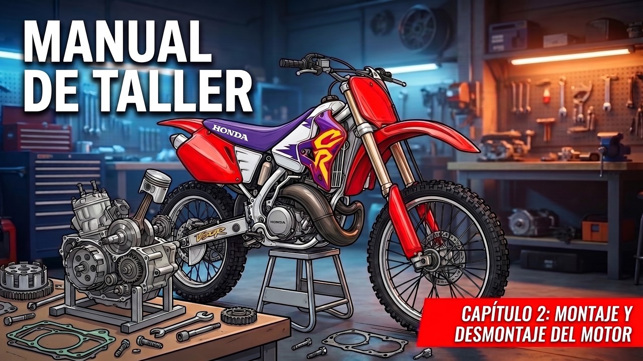 CR450R 小鹿 説明書なし 経年劣化 CR450R 小鹿 説明書なし 経年劣化