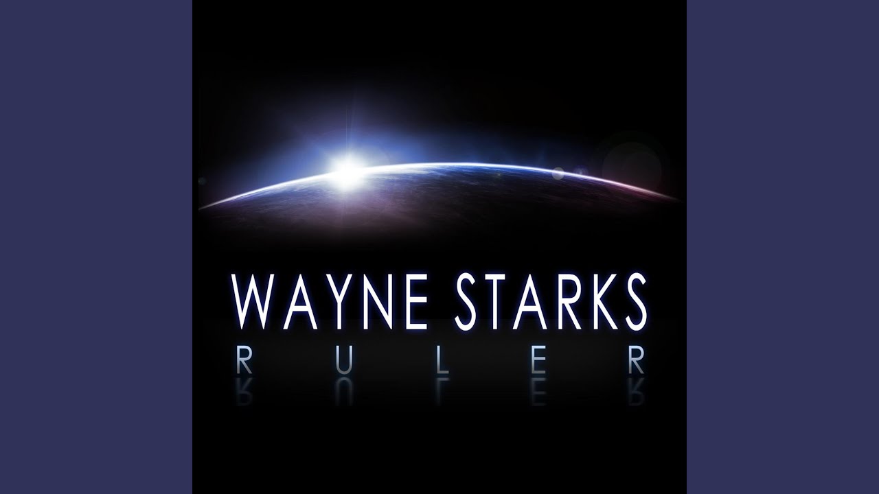 Watch Ruler on YouTube Watch Ruler on YouTube