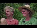 Organic Sustainable Farming is the Future of Agriculture
