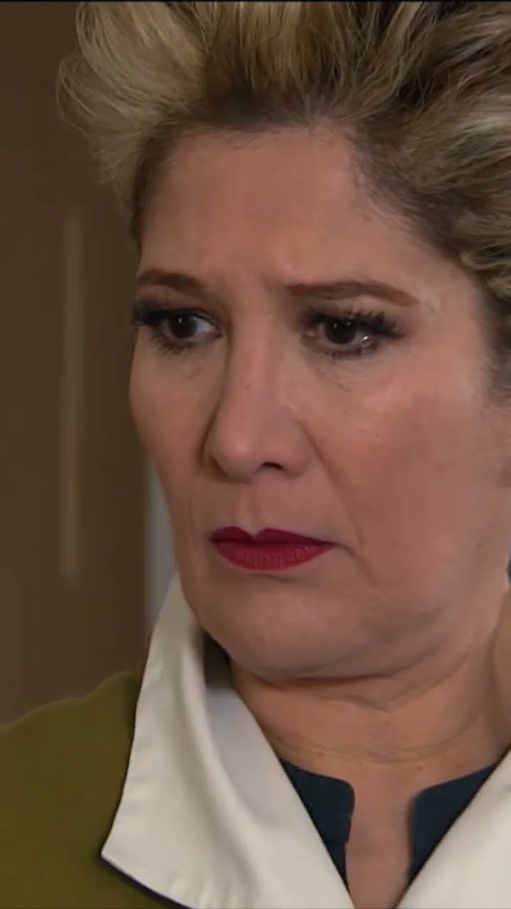 Como cuando te das cuentas que ya debes descansar ? #hastaelfindelmundo #tlnovelas