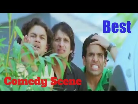 top-bollywood-movie-funny-scene