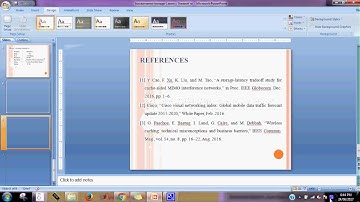 Fundamental Storage-Latency Tradeoff in Cache-Aided MIMO Interference Networks