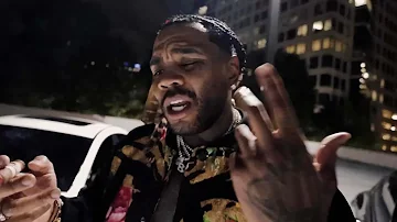 Kevin Gates ft. DaBaby - The Truth (Music Video)