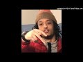 #AGB Suspect - I’m No Good (Unreleased)