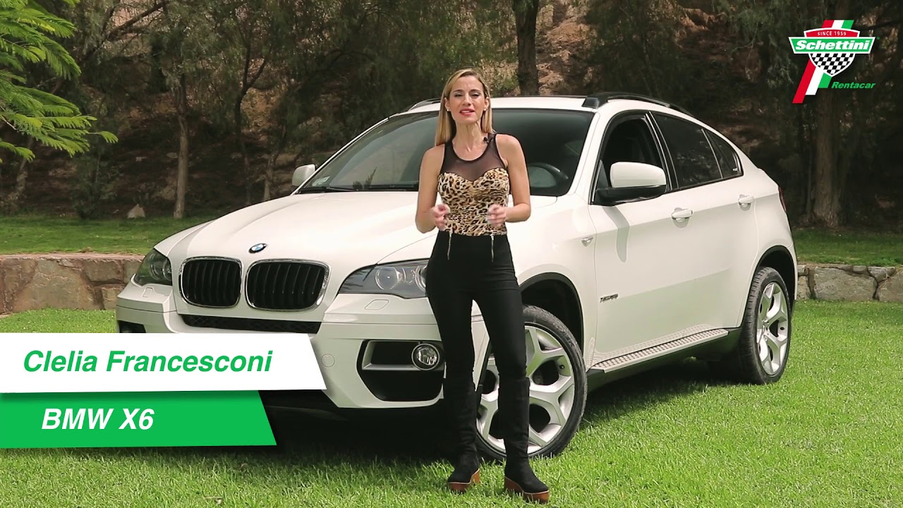 Video Schettini rent a car YouTube