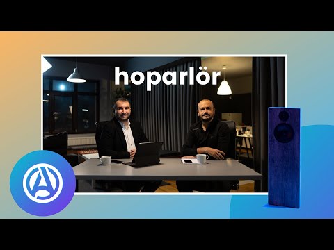 Video: Hi-Fi Akustiği: Ev Için En Iyi Bütçe Sınıfı Kitaplık Hoparlörleri. Hi-Fi Hoparlör Özellikleri