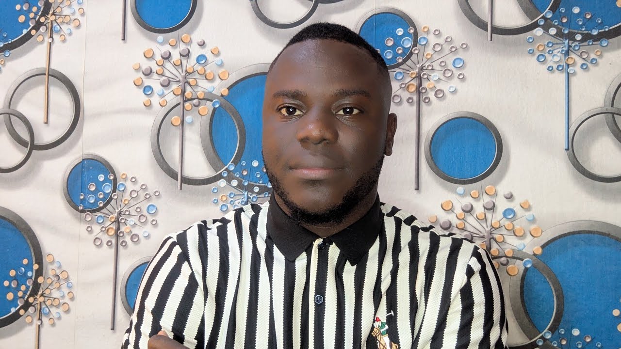 Бог выбрал для тебя этого Бога‼️ Он лучший из всех, кого ты когда-либо видел. Поздравляю!