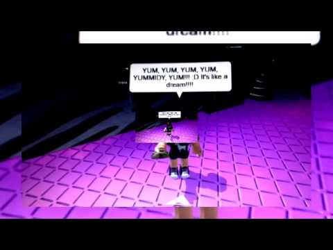 Raining Tacos Fan Video Roblox Blakeleylove Youtube - its raining tacos roblox