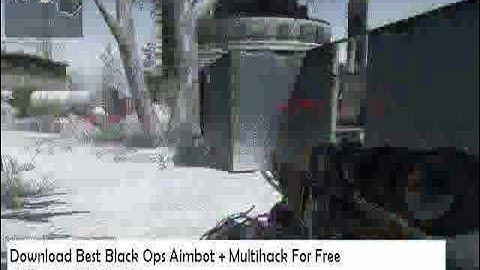 Free undetectable black ops 15th prestige hack ps3 usb