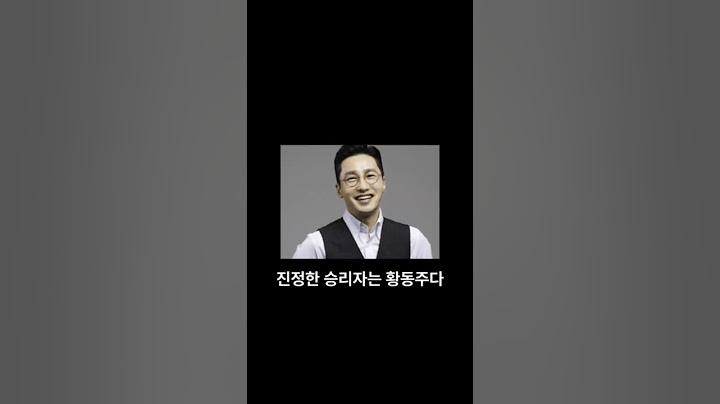 "방송만 보면 속을 뻔… 이영자의 감정이 더 깊었다?“