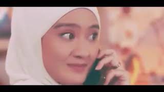 Bidadari Surgamu 18 Mei Episode 420