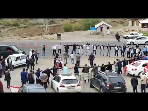 Erzurum Tortum Demirciler/Ehrek/