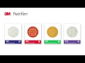 How to Use Petrifilm Plates
