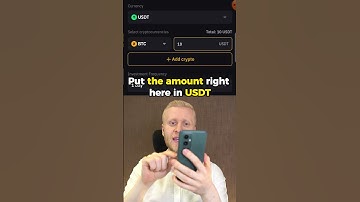 How to Use ByBit Trading Bot 2025