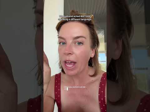 #georgia #livinginthesouth #southgeorgia