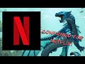 Wings of Fire TV show Confirmed for Netflix! (with episode count and length)