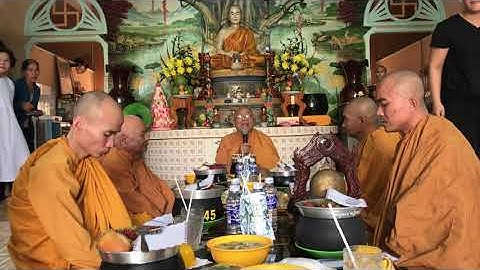 cách CÚNG ĐẤT khi XÂY NHÀ | cúng CÔ HỒN CÁC ĐẢNG cầu MUA MAY BÁN ĐẮT | cúng CỬU HUYỀN & CHIẾN SĨ..