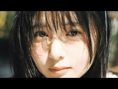 古民家、温泉、湯船に頓知気さきな　フォトスタイルブック「また明日！」の裏表紙公開