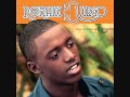 Romain Virgo - No Money.wmv