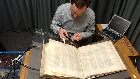 New Testament textual criticism - by Kevin Rogers