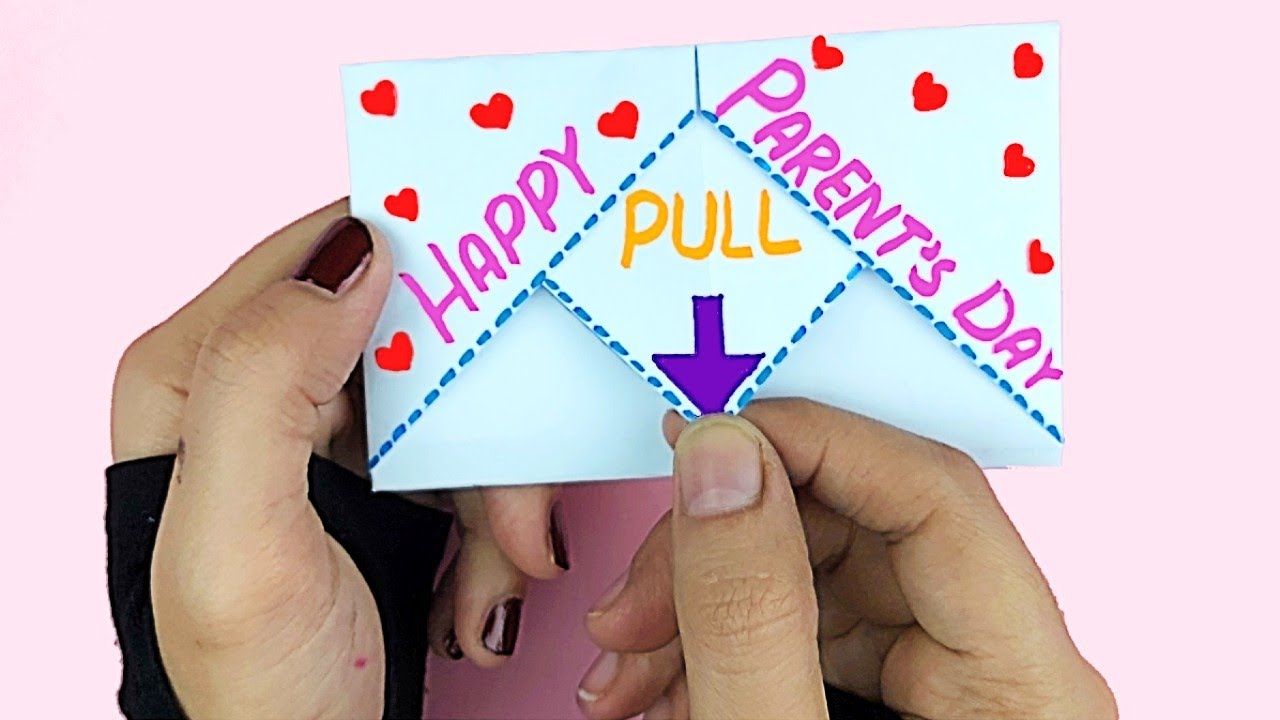 diy-surprise-message-card-for-parent-s-day-pull-tab-origami-envelope